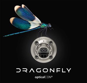 Read more about the article Η νέα σειρά οπτικών βυσμάτων από την Neutrik (Bon Studio)