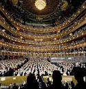 Η Μετροπόλιταν Όπερα της Νέας Υόρκης ακυρώνει όλες τις παραγωγές του φθινοπώρου εξαιτίας του κορονοϊού.