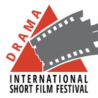 Πρόσκλησης συμμετοχής στη διαδικασία δημιουργίας της νέας του “Οπτικής Ταυτότητας” κοινοποιεί το Φεστιβάλ Ταινιών Μικρού Μήκους Δράμας