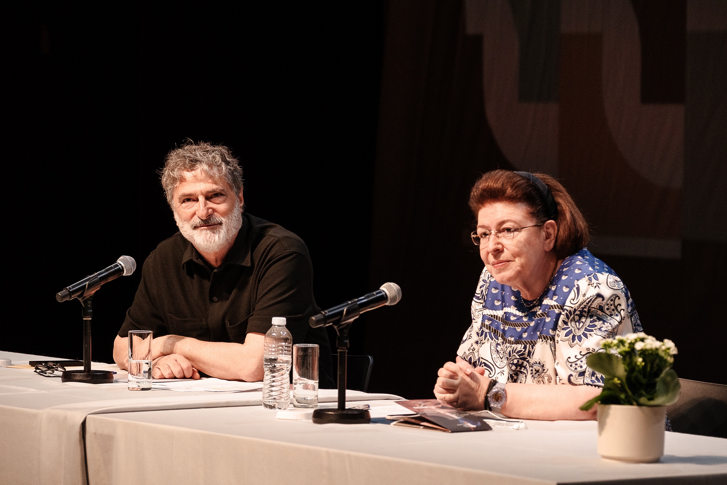 Read more about the article Όλη η Ελλάδα ένας πολιτισμός