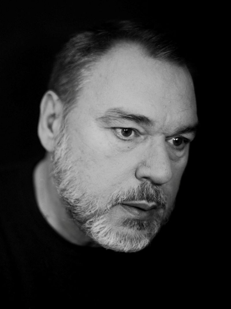 Read more about the article Ντον Πασκουάλε στο Ολύμπια, Δημοτικό Μουσικό Θέατρο «Μαρία Κάλλας»