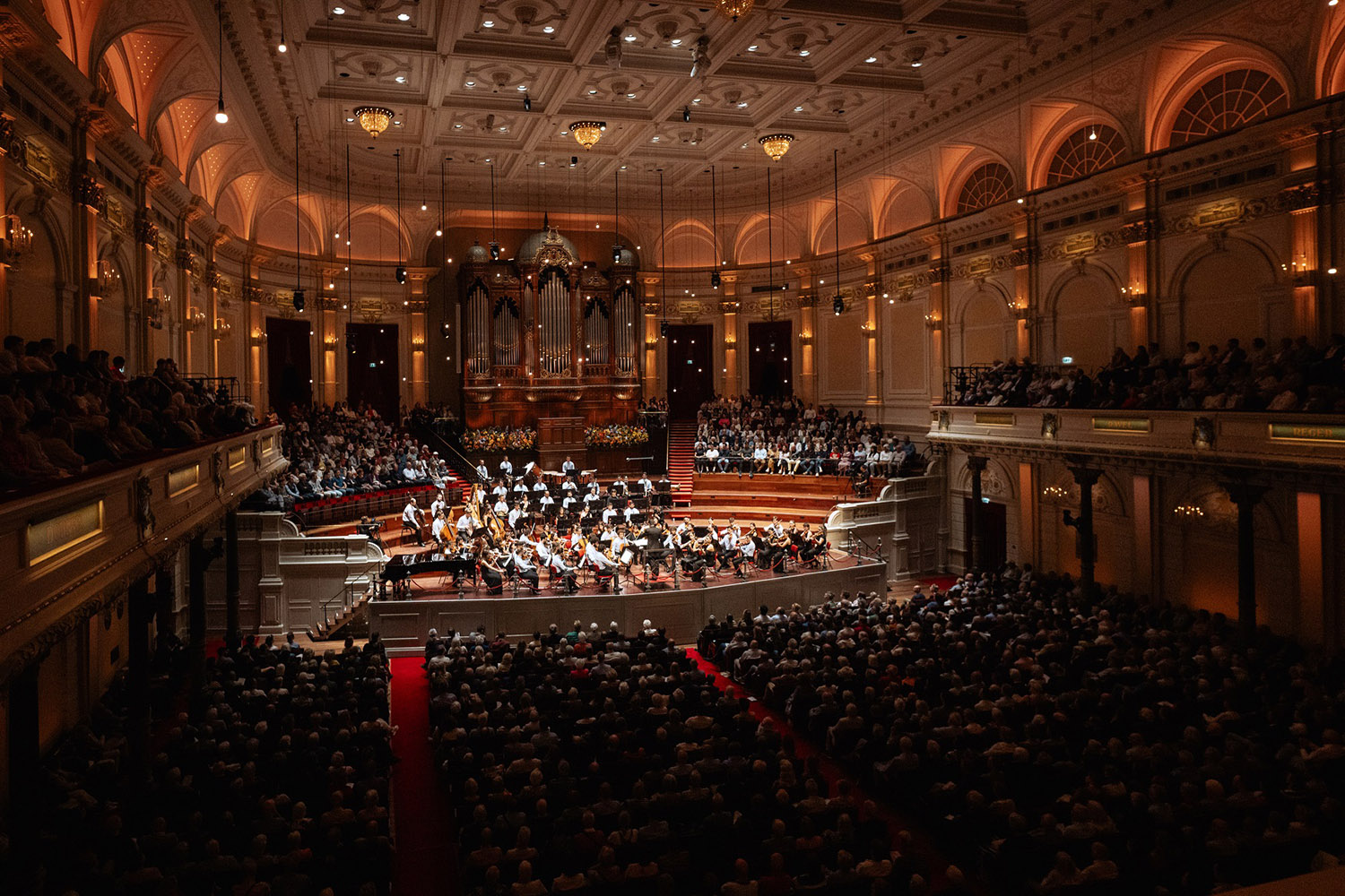 Read more about the article Λεωνίδας Καβάκος – Τιμόθεος Γαβριηλίδης-Πέτριν – Διονύσης Γραμμένος στο Μέγαρο