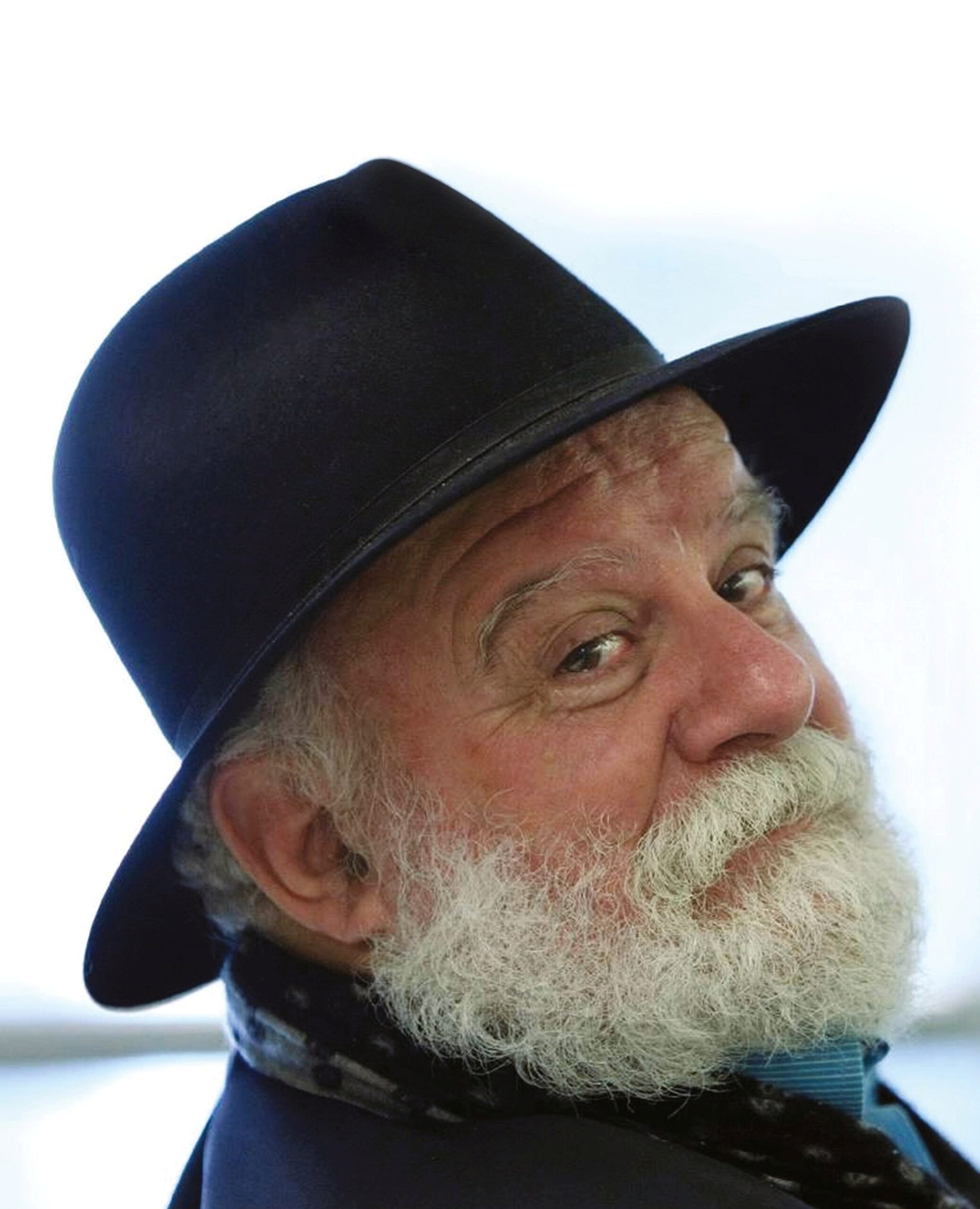 Read more about the article Συναυλία-αφιέρωμα στον Μανώλη Ρασούλη στο Δημοτικο Θέατρο Ολύμπια