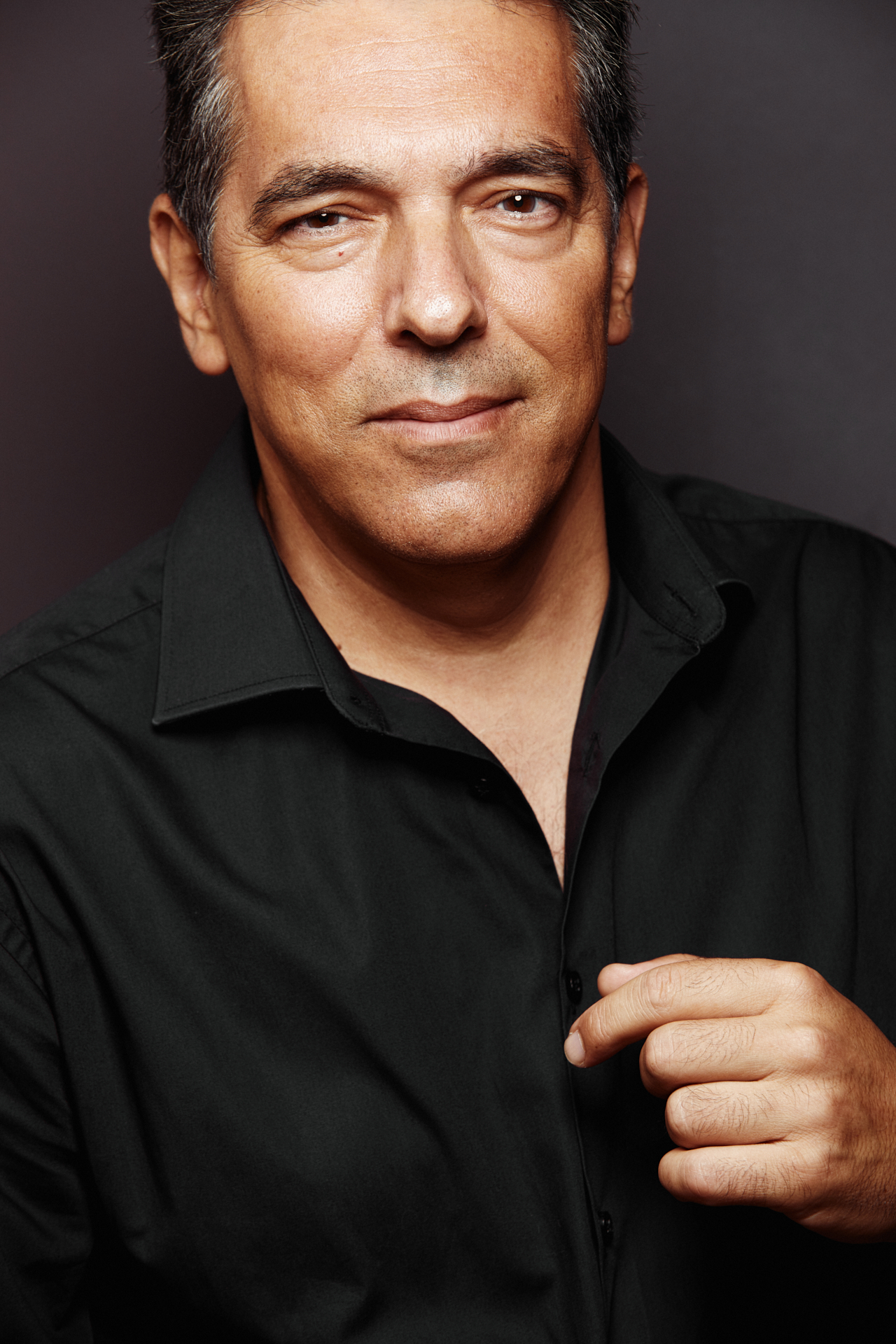 Read more about the article Πασχαλινή Συναυλία την Μεγάλη Τετάρτη στο Μέγαρο Μουσικής Αθηνών με την Κρατική Ορχήστρα Αθηνών