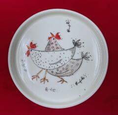 Read more about the article Πάσχα στο M–Shop του Μεγάρου Μουσικής Αθηνών