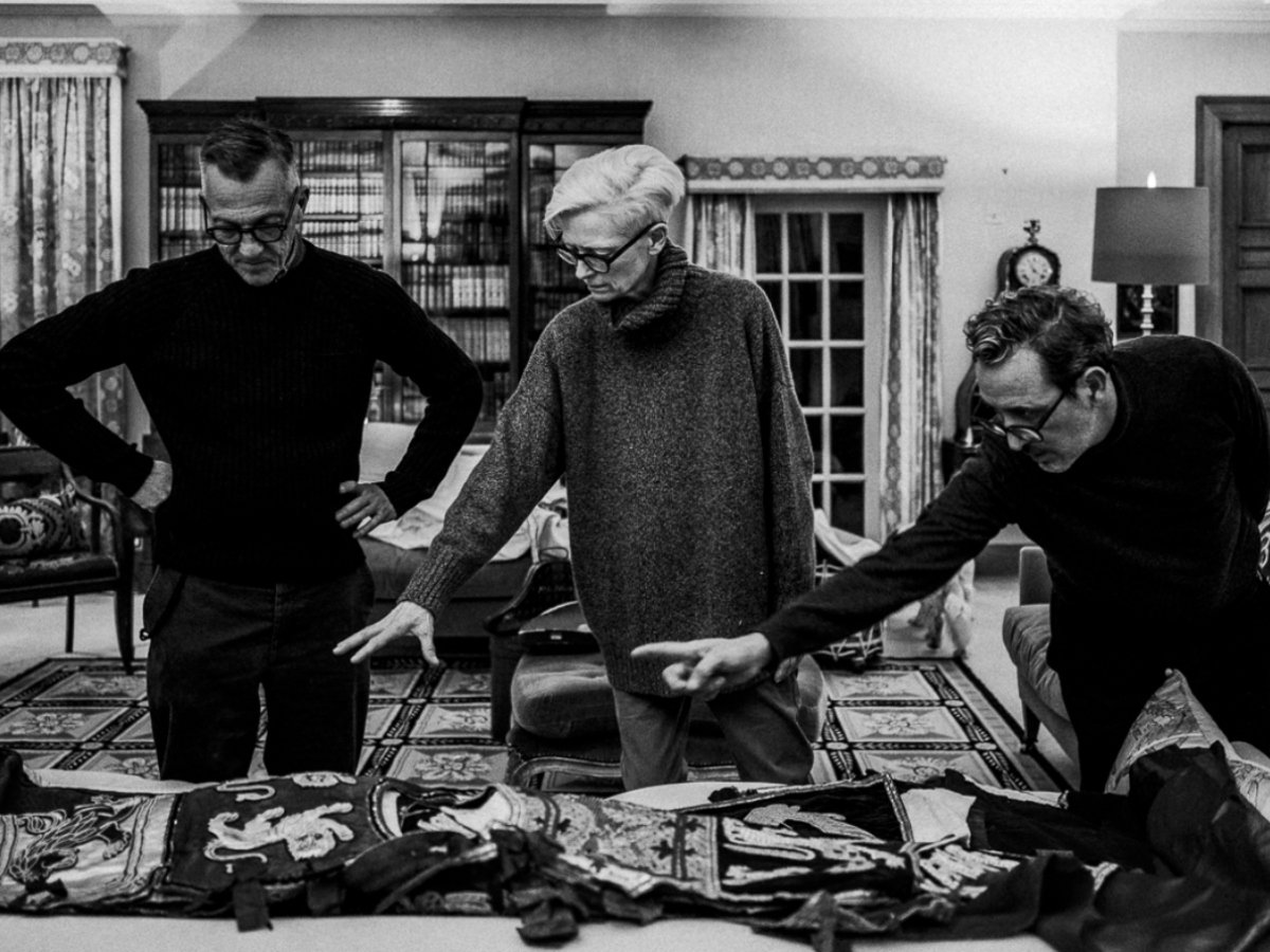 Read more about the article PERFORMANCE ΣΤΟ ONASSIS READY