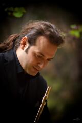 Read more about the article Elizabeth Blumenstock _ Camerata _ 27 Octovriou sto Megaro _d_i