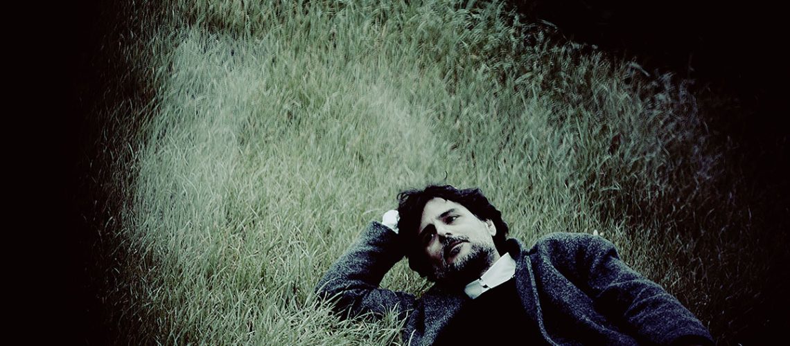 1 Photo by Myrto Apostolidou