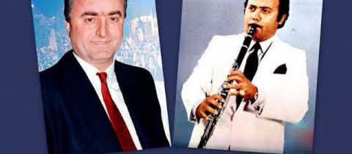 15331326320675472891