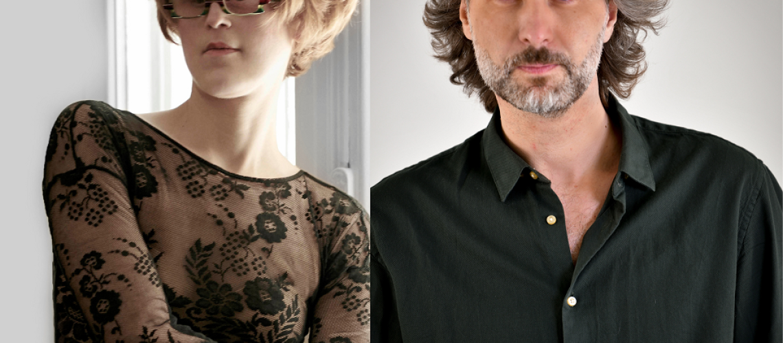 24-26_ZAFIROP_TZOVAN (1920 x 1440 px) (1)