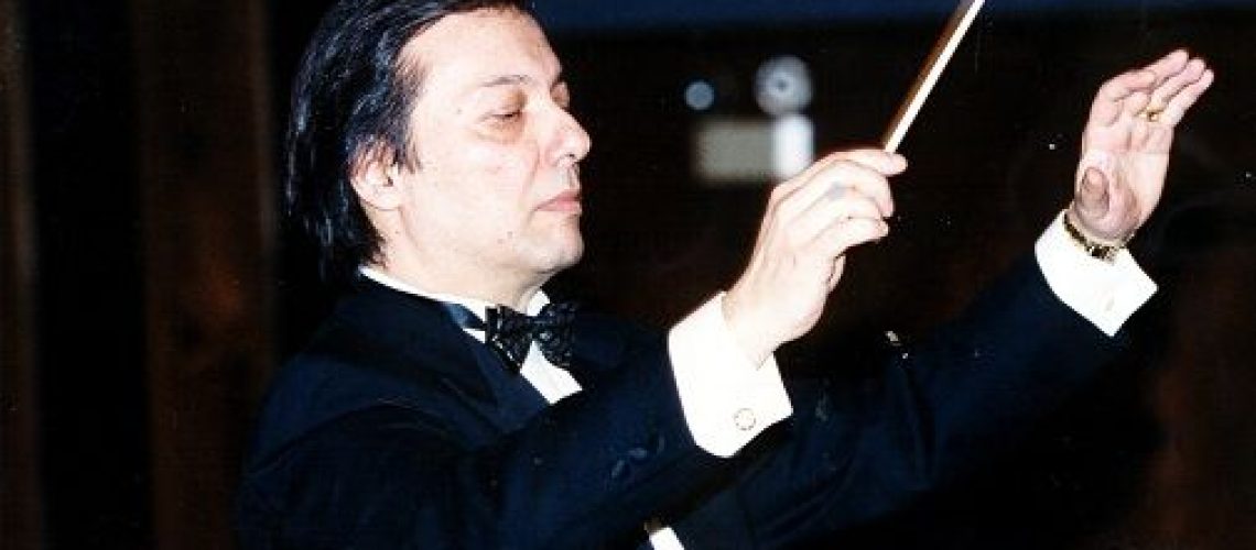 573613323_25112489281720480_4142945534633917698_n