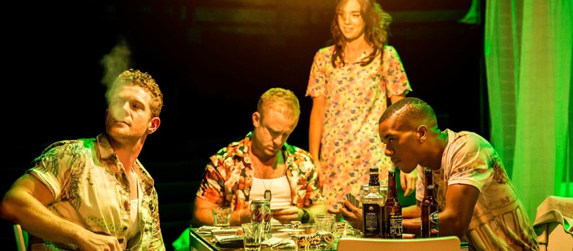 A-Streetcar-Named-Desire-Branwell-Donaghey-Ben-Foster-Vanessa-Kirby-and-cast-National-Theatre-Live-Photo-Johan-Persson_m