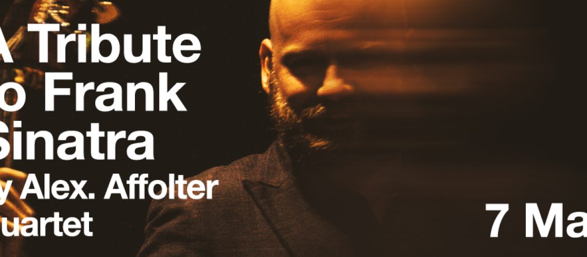 BANNER-AFFOLTER_1220x370