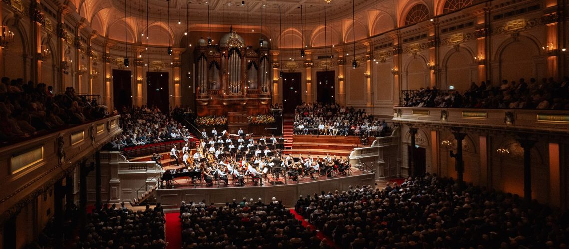 ELSON - by George Xigos (2)