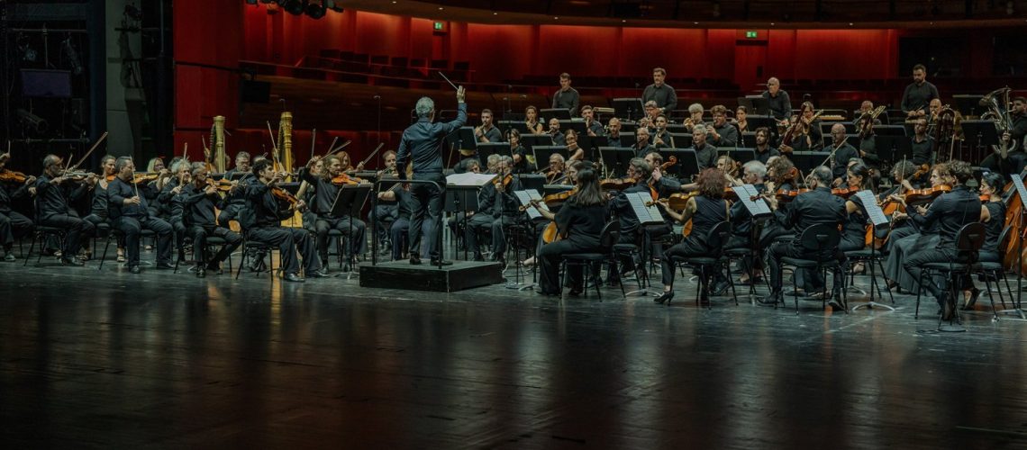 GNO_Orchestra_conducted_by_Vassilis_Christopoulos_photo_A._Simopoulos__2-1