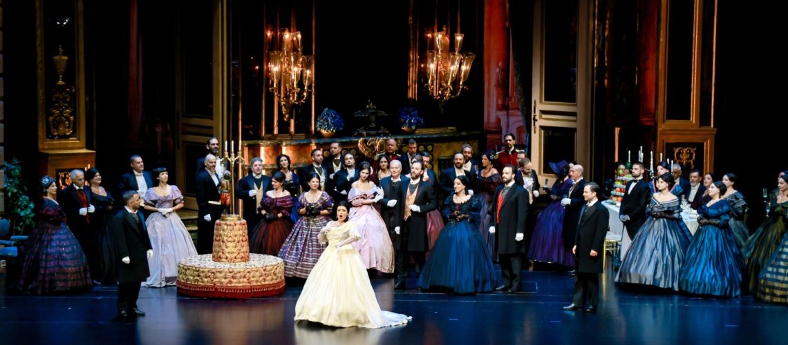 GNO_Traviata__Guangming_Arts_Center__6