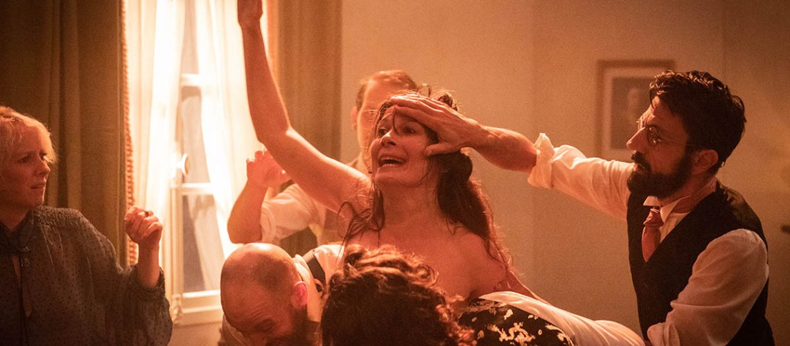 LE PASSE_1X9A0484_c_Simon Gosselin_p