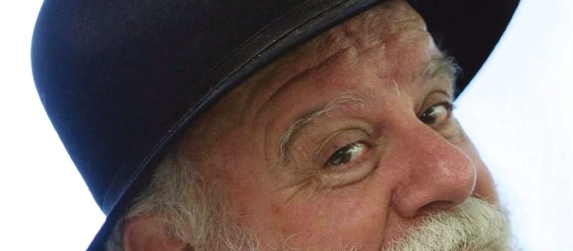 AfisaRasoulis_A3print.cdr