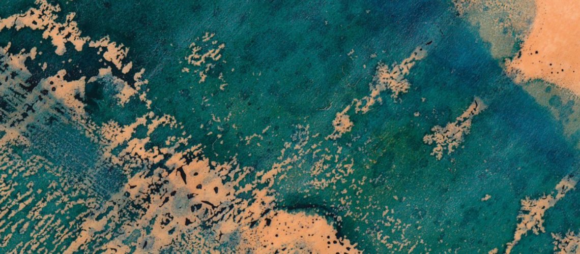 Mediterranean_Desert_cover_Kairos_Music