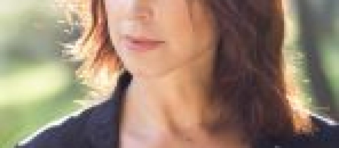 OutlookEmoji-1762434384952fc3e586f-f966-4e20-ba31-bfff3050784b