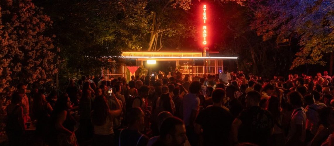 Plasmata_3_Closing_Party_Pinelopi_Gerasimou_for_Onassis_Stegi_High-66