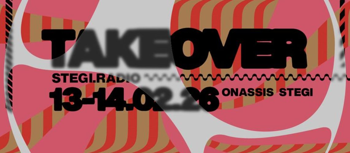 Takeover26_Site_Newsletter_1200x900px-9900000000079e3c