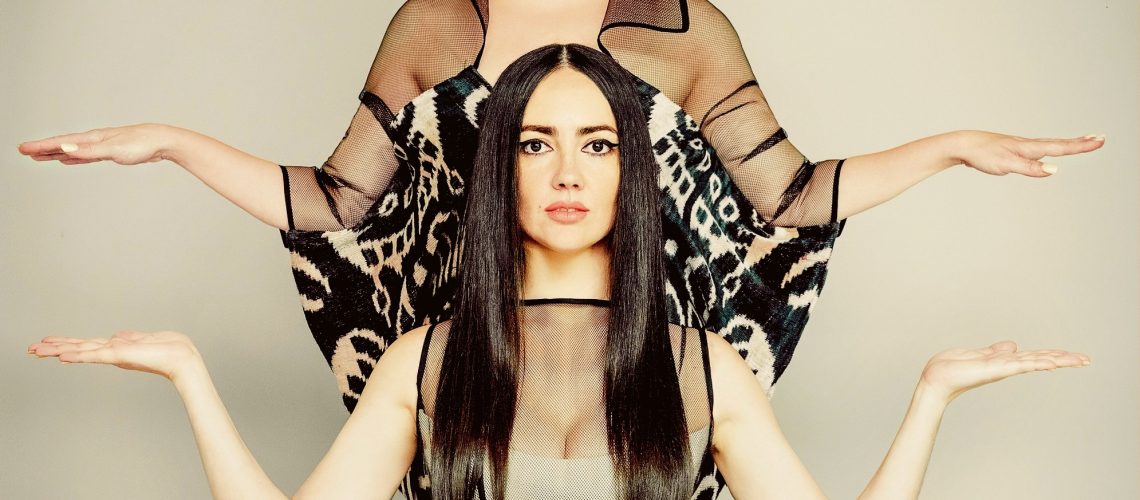 Vougioukli Katsareas HD2ed