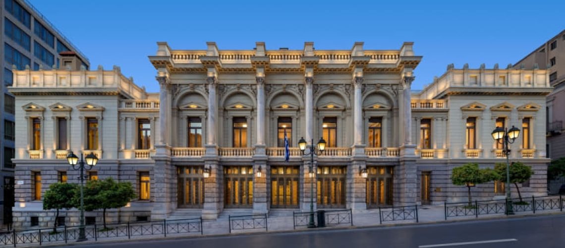 b_32874_national_theatre_of_greece-1