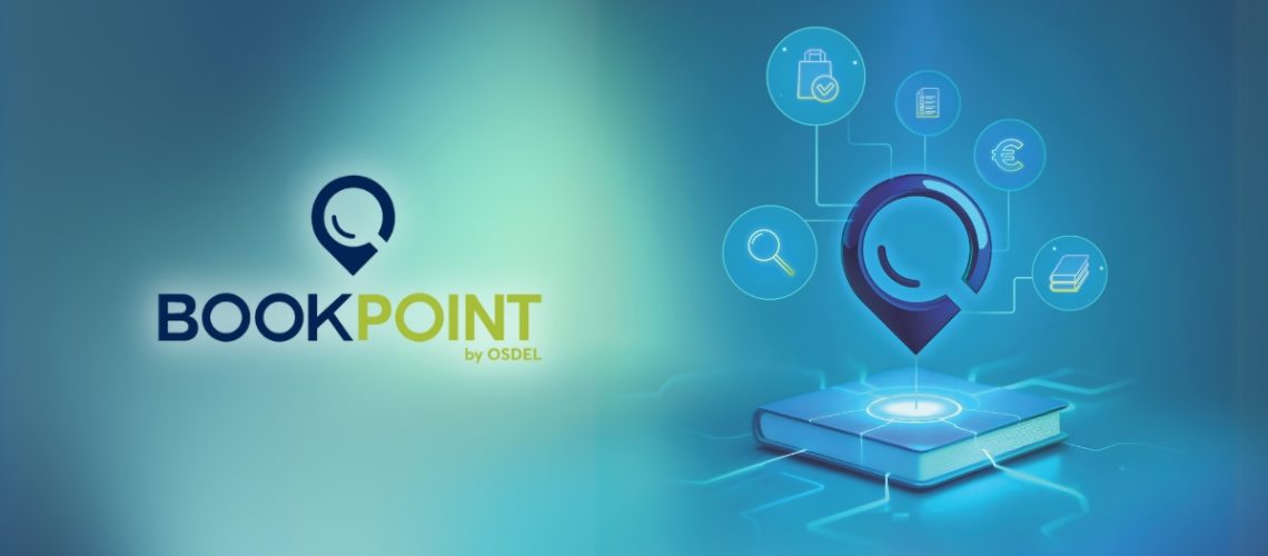 eikastiko-BookPoint