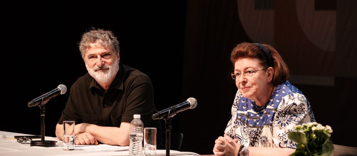 giorgos-koumentakis-lina-mendoni_foto-g.-antonoglou