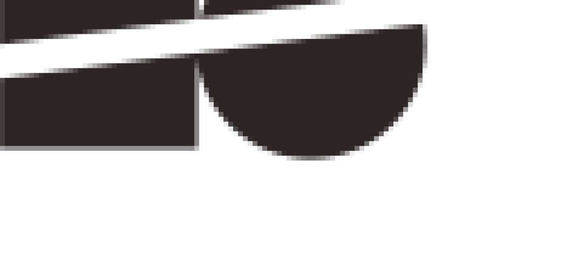 header_logo_black_desk