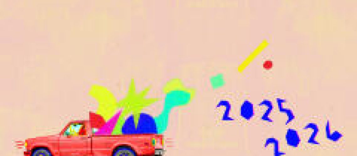 mail.cosmote
