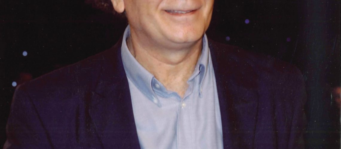 ΑΝΔΡΙΟΠΟΥΛΟΣ