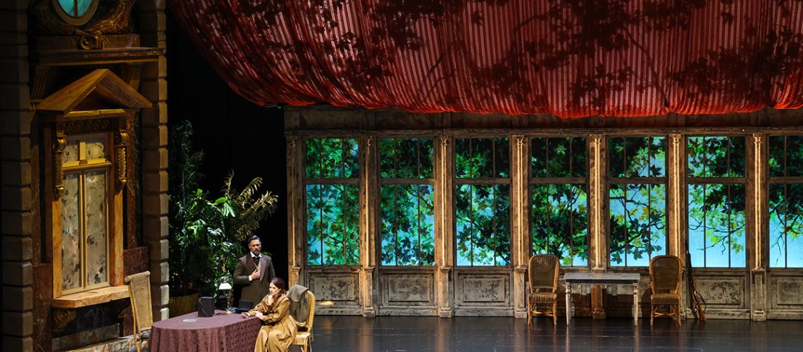 ΕΛΣ περιοδεία της Τραβιάτας στην Κίνα ©Guangming Arts Center (10)