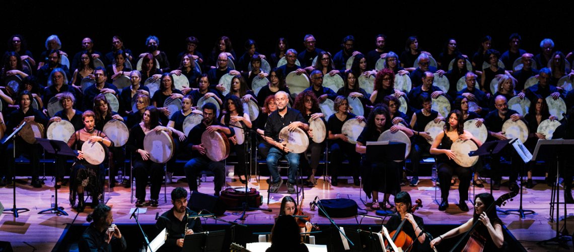 ΕΛΣ_Ρυθμός-Ένας-κρυμμένος-νόμος-της-φύσης_Φωτό-Γ.Αντώνογλου_1_1280x853