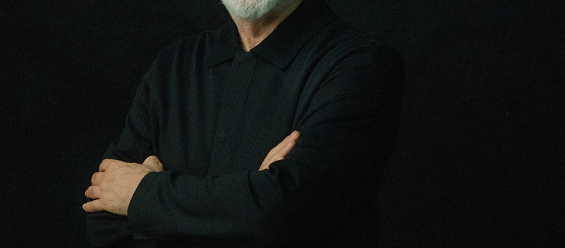 ΚΟΥΜΕΝΤΑΚΗΣ Γ