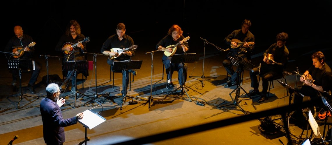 ΜΑΝΤΟΛΙΝΑΤΑ