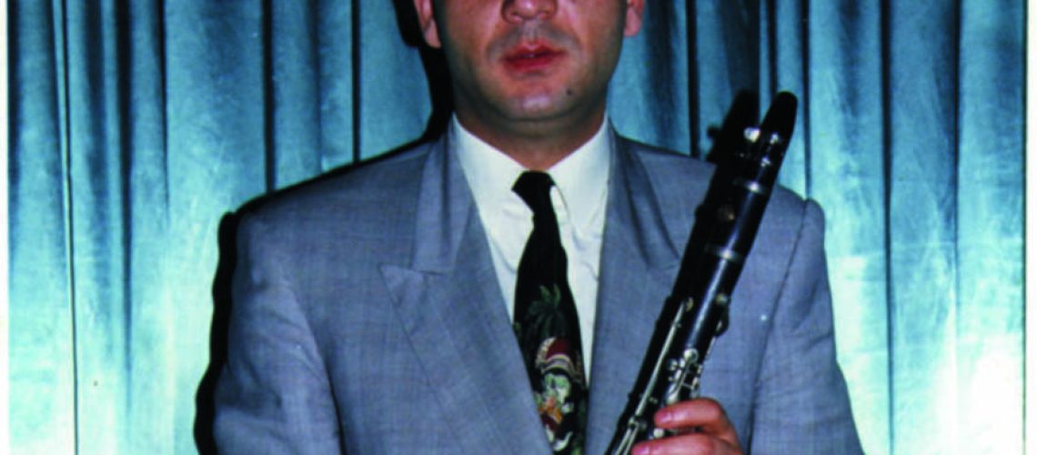 Πανος 1