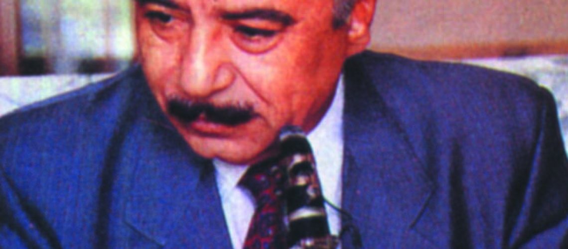 ΣΟΥΚΑΣ ΒΑΣΙΛΗΣ 2